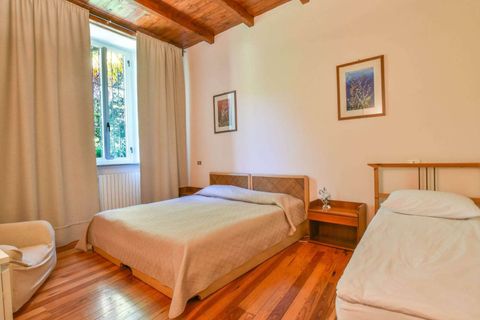 Villa a Besozzo, Varese, Besozzo - € 5.500.000 | Ref: ILV92953-1465406 - foto 3