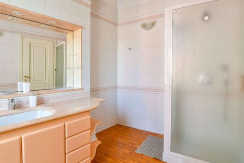 Villa a Besozzo, Varese, Besozzo - € 5.500.000 | Ref: ILV92953-1465406 - foto 4