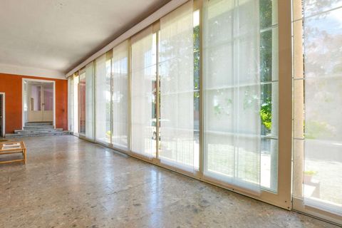 Villa a Besozzo, Varese, Besozzo - € 5.500.000 | Ref: ILV92953-1465406 - foto 5