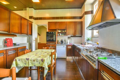 Villa a Besozzo, Varese, Besozzo - € 5.500.000 | Ref: ILV92953-1465406 - foto 6
