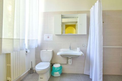 Villa a Besozzo, Varese, Besozzo - € 5.500.000 | Ref: ILV92953-1465406 - foto 7