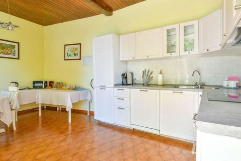 Villa a Besozzo, Varese, Besozzo - € 5.500.000 | Ref: ILV92953-1465406 - foto 8