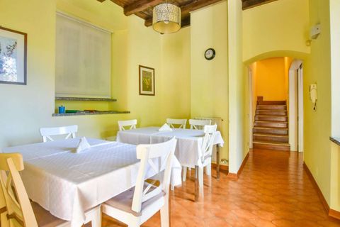 Villa a Besozzo, Varese, Besozzo - € 5.500.000 | Ref: ILV92953-1465406 - foto 9