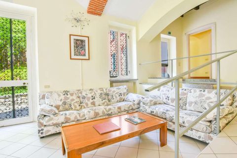 Villa a Besozzo, Varese, Besozzo - € 5.500.000 | Ref: ILV92953-1465406 - foto 10