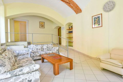 Villa a Besozzo, Varese, Besozzo - € 5.500.000 | Ref: ILV92953-1465406 - foto 11