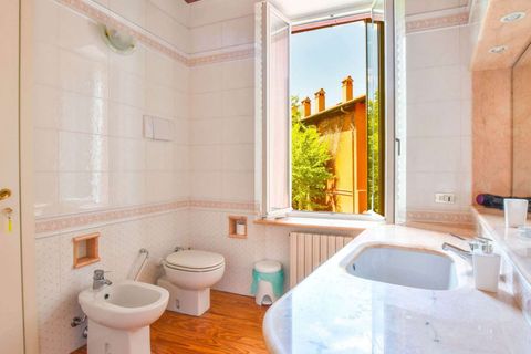 Villa a Besozzo, Varese, Besozzo - € 5.500.000 | Ref: ILV92953-1465406 - foto 12