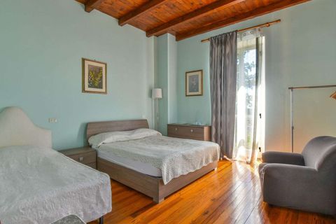 Villa a Besozzo, Varese, Besozzo - € 5.500.000 | Ref: ILV92953-1465406 - foto 14