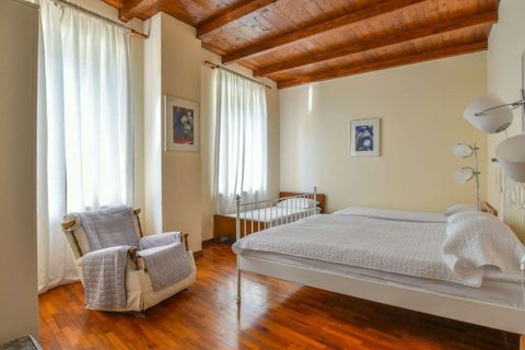 Villa a Besozzo, Varese, Besozzo - € 5.500.000 | Ref: ILV92953-1465406 - foto 15