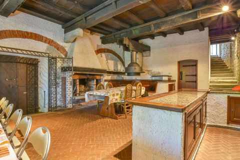 Villa a Besozzo, Varese, Besozzo - € 5.500.000 | Ref: ILV92953-1465406 - foto 16