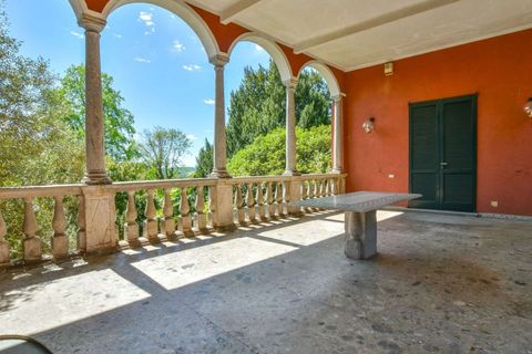 Villa a Besozzo, Varese, Besozzo - € 5.500.000 | Ref: ILV92953-1465406 - foto 17