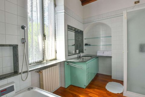 Villa a Besozzo, Varese, Besozzo - € 5.500.000 | Ref: ILV92953-1465406 - foto 18