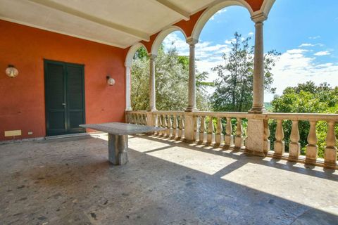 Villa a Besozzo, Varese, Besozzo - € 5.500.000 | Ref: ILV92953-1465406 - foto 20