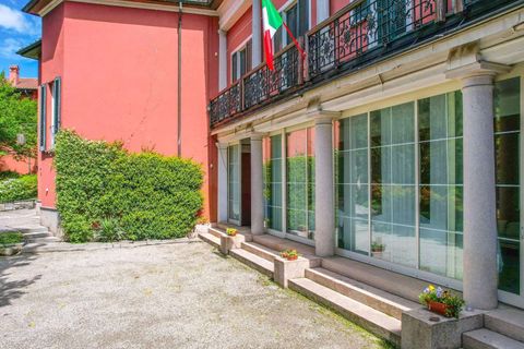 Villa a Besozzo, Varese, Besozzo - € 5.500.000 | Ref: ILV92953-1465406 - foto 24
