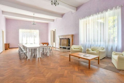 Villa a Besozzo, Varese, Besozzo - € 5.500.000 | Ref: ILV92953-1465406 - foto 33