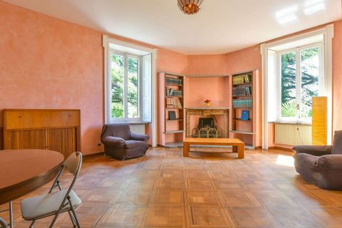 Villa a Besozzo, Varese, Besozzo - € 5.500.000 | Ref: ILV92953-1465406 - foto 34