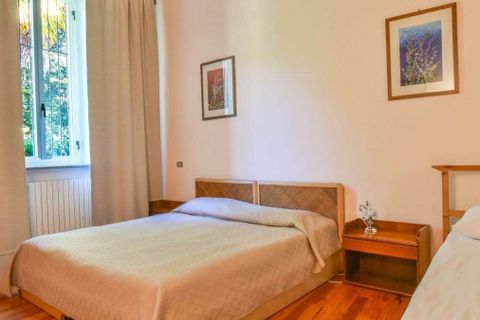 Villa a Besozzo, Varese, Besozzo - € 5.500.000 | Ref: ILV92953-1465406 - foto 36