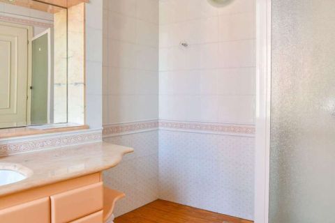 Villa a Besozzo, Varese, Besozzo - € 5.500.000 | Ref: ILV92953-1465406 - foto 37