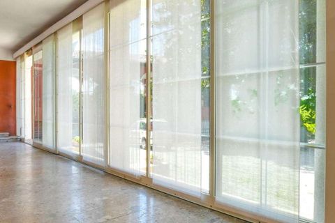 Villa a Besozzo, Varese, Besozzo - € 5.500.000 | Ref: ILV92953-1465406 - foto 38