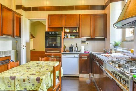 Villa a Besozzo, Varese, Besozzo - € 5.500.000 | Ref: ILV92953-1465406 - foto 39