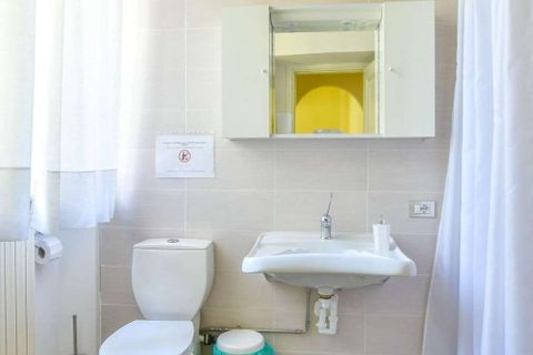 Villa a Besozzo, Varese, Besozzo - € 5.500.000 | Ref: ILV92953-1465406 - foto 40