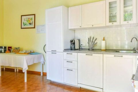 Villa a Besozzo, Varese, Besozzo - € 5.500.000 | Ref: ILV92953-1465406 - foto 41