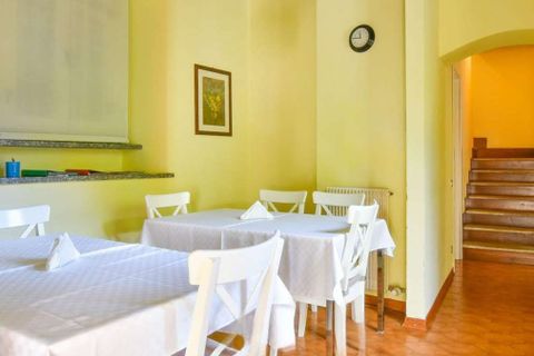 Villa a Besozzo, Varese, Besozzo - € 5.500.000 | Ref: ILV92953-1465406 - foto 42