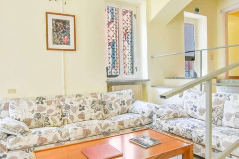 Villa a Besozzo, Varese, Besozzo - € 5.500.000 | Ref: ILV92953-1465406 - foto 43