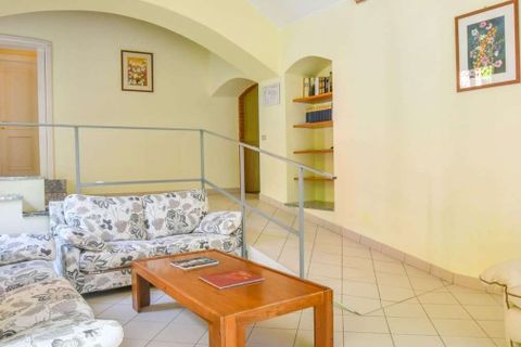 Villa a Besozzo, Varese, Besozzo - € 5.500.000 | Ref: ILV92953-1465406 - foto 44