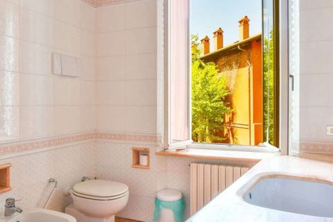 Villa a Besozzo, Varese, Besozzo - € 5.500.000 | Ref: ILV92953-1465406 - foto 45