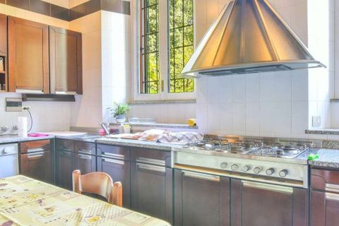 Villa a Besozzo, Varese, Besozzo - € 5.500.000 | Ref: ILV92953-1465406 - foto 46