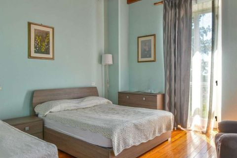 Villa a Besozzo, Varese, Besozzo - € 5.500.000 | Ref: ILV92953-1465406 - foto 47
