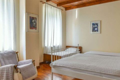 Villa a Besozzo, Varese, Besozzo - € 5.500.000 | Ref: ILV92953-1465406 - foto 48