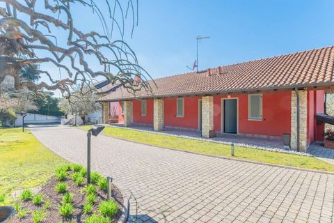 Villa em Ranco, Varese, Ranco - € 2.500.000 | Ref: ILV94267-1465457 - foto 3