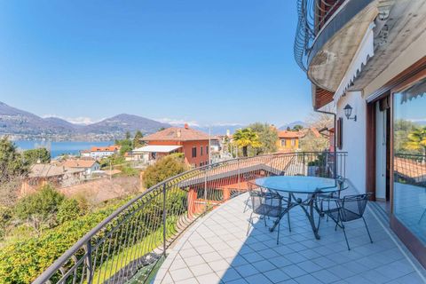 Villa em Ranco, Varese, Ranco - € 2.500.000 | Ref: ILV94267-1465457 - foto 5