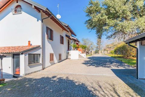 Villa em Ranco, Varese, Ranco - € 2.500.000 | Ref: ILV94267-1465457 - foto 7