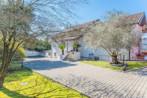 Villa em Ranco, Varese, Ranco - € 2.500.000 | Ref: ILV94267-1465457 - foto 8