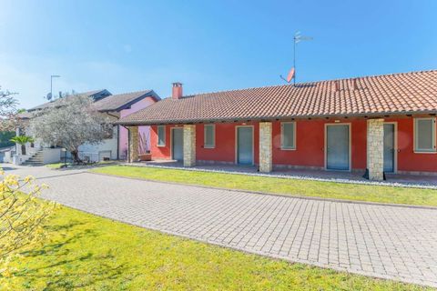 Villa em Ranco, Varese, Ranco - € 2.500.000 | Ref: ILV94267-1465457 - foto 10
