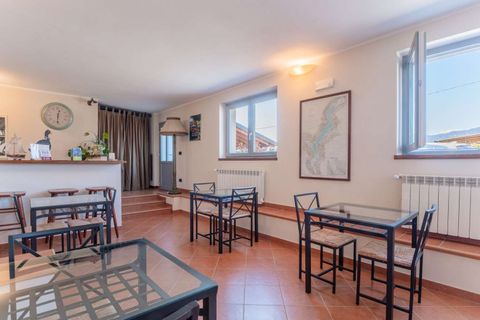 Villa em Ranco, Varese, Ranco - € 2.500.000 | Ref: ILV94267-1465457 - foto 11