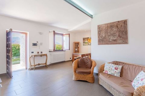 Villa em Ranco, Varese, Ranco - € 2.500.000 | Ref: ILV94267-1465457 - foto 12