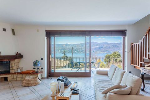 Villa em Ranco, Varese, Ranco - € 2.500.000 | Ref: ILV94267-1465457 - foto 13
