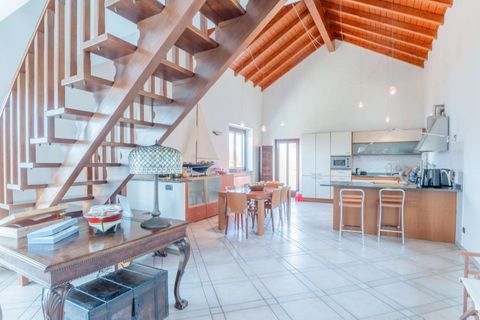 Villa em Ranco, Varese, Ranco - € 2.500.000 | Ref: ILV94267-1465457 - foto 15