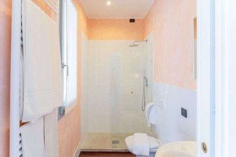 Villa em Ranco, Varese, Ranco - € 2.500.000 | Ref: ILV94267-1465457 - foto 16