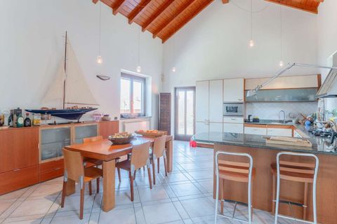 Villa em Ranco, Varese, Ranco - € 2.500.000 | Ref: ILV94267-1465457 - foto 17