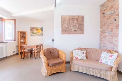 Villa em Ranco, Varese, Ranco - € 2.500.000 | Ref: ILV94267-1465457 - foto 18