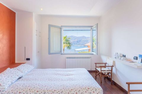 Villa em Ranco, Varese, Ranco - € 2.500.000 | Ref: ILV94267-1465457 - foto 19