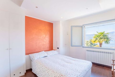 Villa em Ranco, Varese, Ranco - € 2.500.000 | Ref: ILV94267-1465457 - foto 20