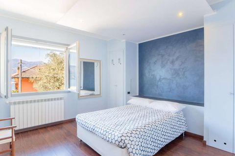 Villa em Ranco, Varese, Ranco - € 2.500.000 | Ref: ILV94267-1465457 - foto 21