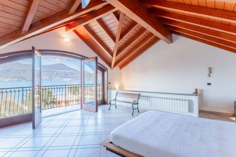 Villa em Ranco, Varese, Ranco - € 2.500.000 | Ref: ILV94267-1465457 - foto 22