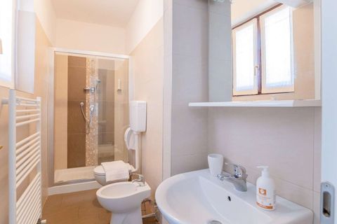 Villa em Ranco, Varese, Ranco - € 2.500.000 | Ref: ILV94267-1465457 - foto 23