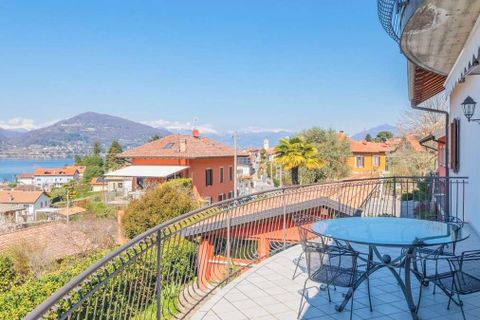 Villa em Ranco, Varese, Ranco - € 2.500.000 | Ref: ILV94267-1465457 - foto 27